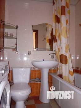 2-к квартира, вторичка, 47м2, 6/6 этаж