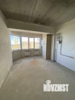 2-к квартира, вторичка, 59м2, 8/9 этаж