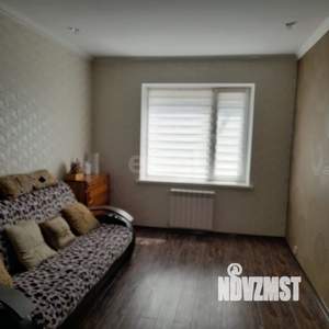 2-к квартира, вторичка, 51м2, 3/12 этаж