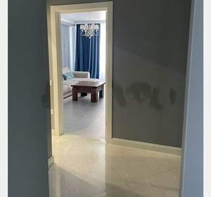 2-к квартира, вторичка, 61м2, 10/15 этаж