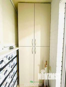 2-к квартира, вторичка, 51м2, 3/7 этаж