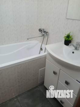 1-к квартира, вторичка, 34м2, 13/14 этаж