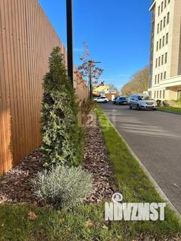 1-к квартира, вторичка, 49м2, 6/10 этаж