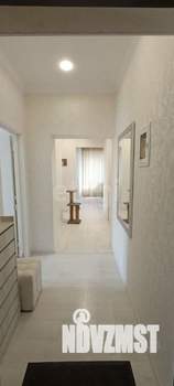 3-к квартира, вторичка, 59м2, 2/3 этаж