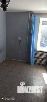3-к квартира, вторичка, 64м2, 2/14 этаж