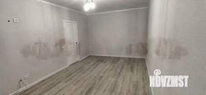 1-к квартира, вторичка, 40м2, 11/16 этаж