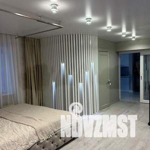2-к квартира, вторичка, 51м2, 2/6 этаж