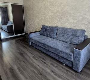 1-к квартира, вторичка, 34м2, 7/12 этаж