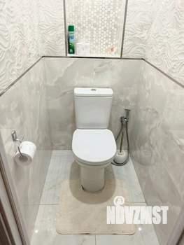 3-к квартира, вторичка, 92м2, 5/9 этаж