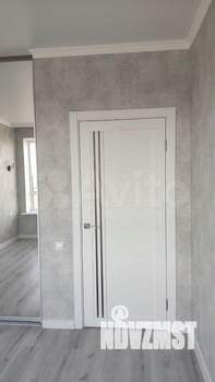 1-к квартира, вторичка, 35м2, 9/10 этаж