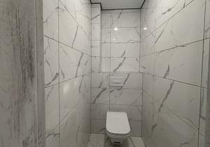 2-к квартира, вторичка, 54м2, 12/19 этаж