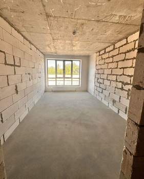 3-к квартира, вторичка, 88м2, 3/10 этаж