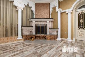 3-к квартира, вторичка, 111м2, 7/9 этаж