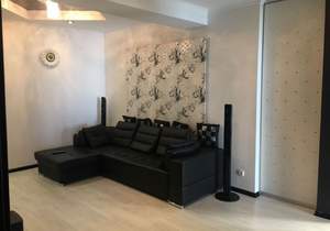 2-к квартира, вторичка, 83м2, 12/14 этаж