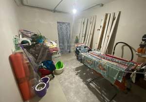 3-к квартира, вторичка, 71м2, 10/10 этаж