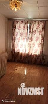 3-к квартира, вторичка, 64м2, 2/14 этаж