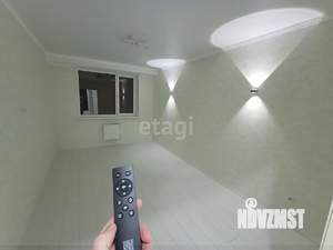 2-к квартира, вторичка, 82м2, 15/16 этаж