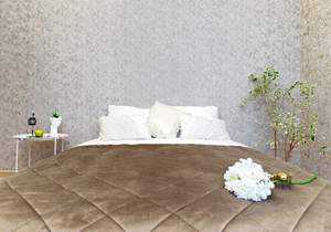 3-к квартира, вторичка, 137м2, 1/2 этаж