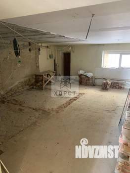 5-к квартира, вторичка, 321м2, 1/3 этаж