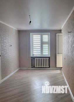 3-к квартира, вторичка, 70м2, 10/11 этаж