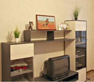 2-к квартира, вторичка, 59м2, 4/11 этаж