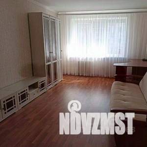 1-к квартира, вторичка, 45м2, 5/7 этаж