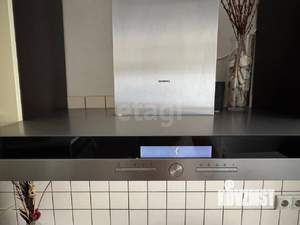2-к квартира, вторичка, 79м2, 10/10 этаж