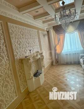 2-к квартира, вторичка, 59м2, 1/12 этаж