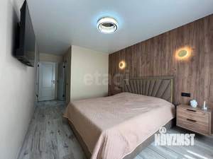 2-к квартира, вторичка, 45м2, 4/5 этаж