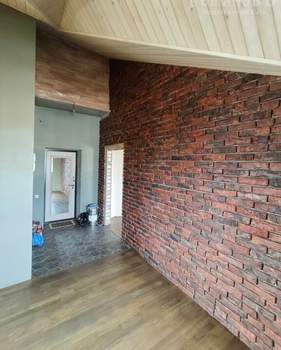 2-к квартира, вторичка, 64м2, 3/3 этаж