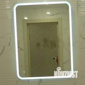 1-к квартира, вторичка, 39м2, 9/9 этаж