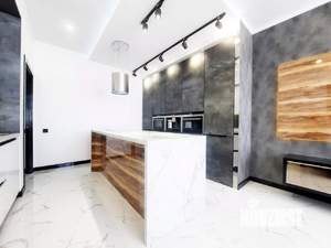 2-к квартира, вторичка, 60м2, 3/8 этаж