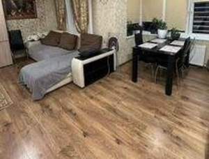 3-к квартира, вторичка, 70м2, 12/16 этаж