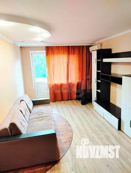 1-к квартира, вторичка, 36м2, 3/9 этаж