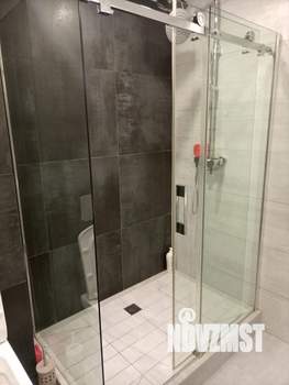 1-к квартира, вторичка, 51м2, 8/8 этаж