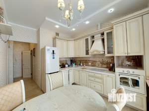 Фото квартиры на продажу (2)