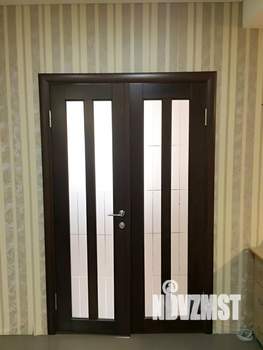 2-к квартира, вторичка, 59м2, 10/14 этаж