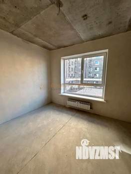 1-к квартира, вторичка, 34м2, 7/16 этаж