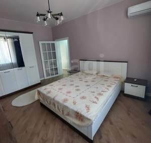 2-к квартира, вторичка, 56м2, 2/3 этаж