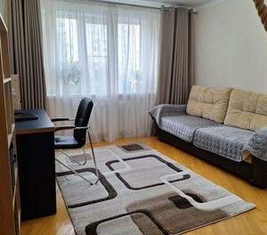 3-к квартира, вторичка, 99м2, 3/12 этаж