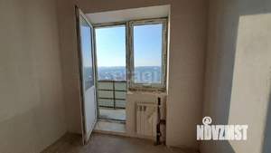 3-к квартира, вторичка, 90м2, 12/16 этаж