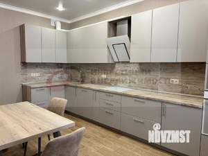2-к квартира, вторичка, 97м2, 9/10 этаж
