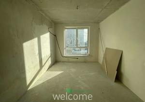 2-к квартира, вторичка, 54м2, 11/13 этаж