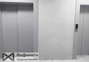 3-к квартира, вторичка, 81м2, 10/12 этаж