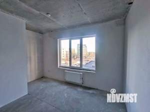 2-к квартира, вторичка, 67м2, 4/22 этаж
