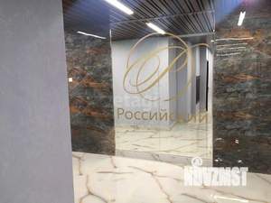 1-к квартира, вторичка, 34м2, 1/18 этаж