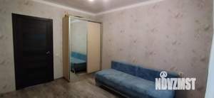 2-к квартира, вторичка, 53м2, 4/7 этаж