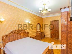 Фото квартиры на продажу (3)