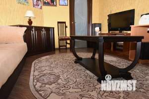 3-к квартира, вторичка, 115м2, 7/10 этаж