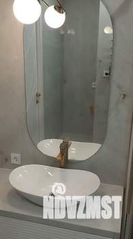 1-к квартира, вторичка, 36м2, 12/22 этаж